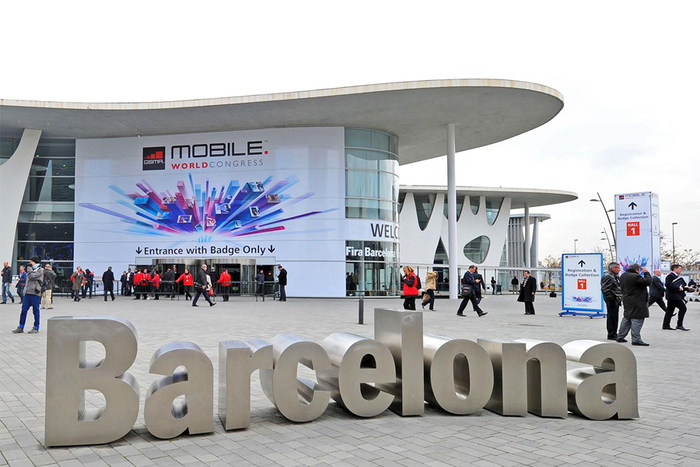 MWC2014回顾：旗舰受阻，众厂商积极求变