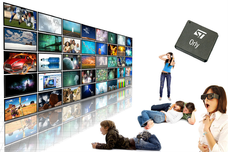 有线电视产业渐趋衰败：DVB+OTT亦难回天