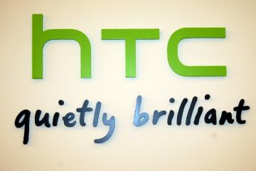 HTC涉足智能手表:将于圣诞节前夕亮相