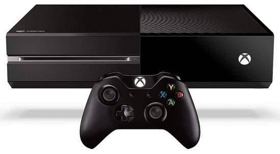 微软让Xbox One玩家在发售前就玩到最新游戏