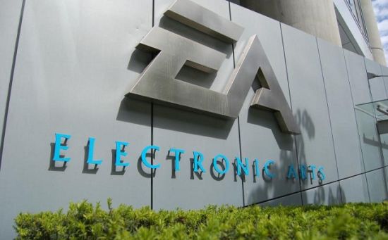 EA“顺应潮流”：誓要把大型游戏带进机顶盒