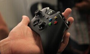 微软确认关闭Xbox娱乐工作室 重心重归游戏体验