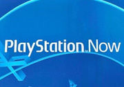索尼PlayStation电视机顶盒10月14日在美发售