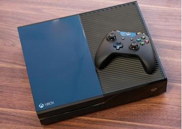 Xbox One发售1年已增添数百项新功能