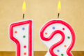 生日快乐：微软Xbox品牌13岁了