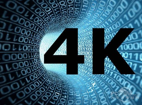 4K智能电视名不副实 生态短板制约规模应用