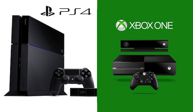 xbox-one-vs-ps4-side-by-side.jpg
