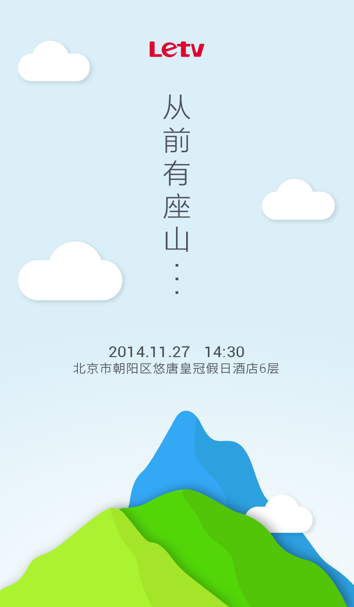 cd13c60f63353d75dcc67adbfc1741c4.jpg