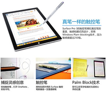 29a86c5db7dbd5dcc06de72b7d77a4a2.jpg
