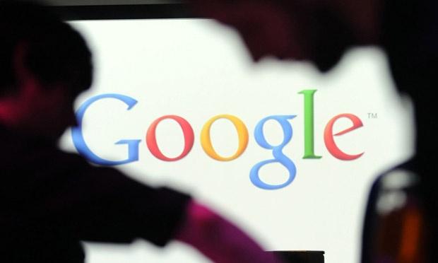 谷歌陷“遗忘权”之灾：欧洲每天千人要删网页