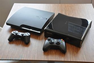 PS4与Xbox One行货代理商合并！会有何变化？