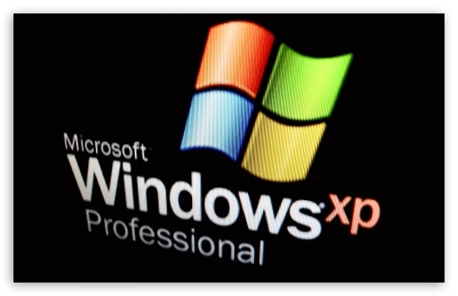 微软称安全厂商挽救XP作用有限