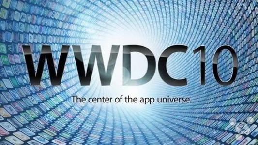 WWDC 2014传闻：苹果会发布什么？