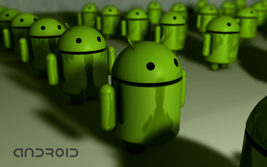 android_army_by_synetcon-d3hk6vn.jpg