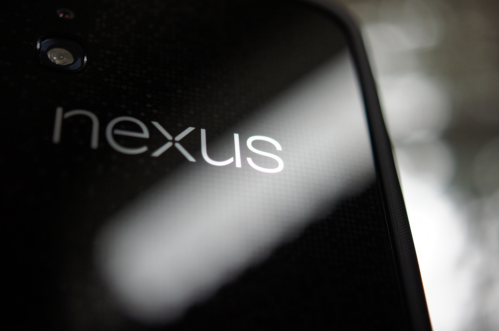 nexus-4-nexus-logo-3.jpg