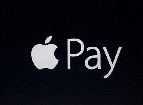 【IT最头条】Apple Pay来了  三星差点被气死