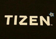 三星明年将举行Tizen新产品发布会