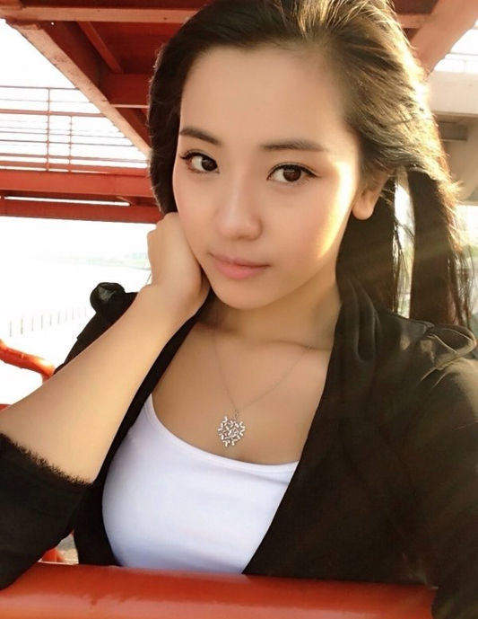 史上身价最贵Showgirl