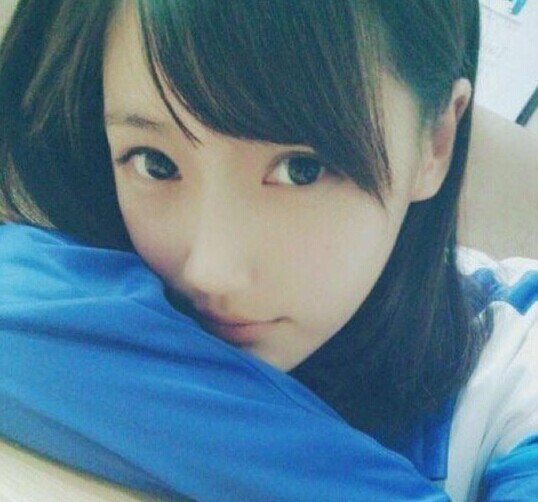 中国最美校服大赛：十七岁高中生夺冠
