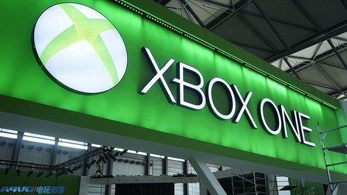 Xbox One国行定价遭吐槽：微软没诚意