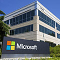 微软第二轮裁员裁减2100人 关闭硅谷研究院