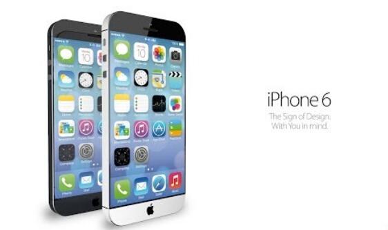 iPhone 6国际售价高于美国 最贵的是中国