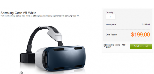 gear vr.png