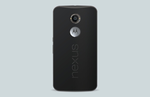贵又如何？明年发货的Nexus6再次被一抢而空