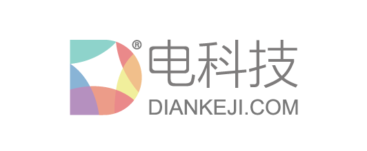 谷歌这下尬了！ 本想用传言聊骚大陆市场 没想到百度大度欢迎