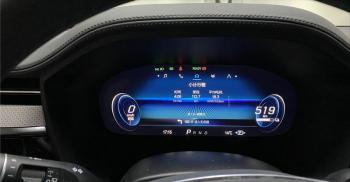 购置税即将开征，车企十月迎来销量井喷，压力全给到了明年一季度