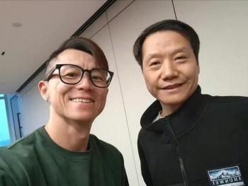 从逃税到封号，车圈大V陈震为何也没逃过人设与流量的双重崩塌？