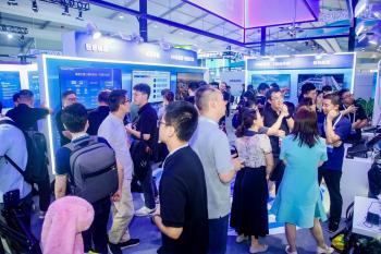 2025云栖大会9月24日开幕：AI创新与应用最集中爆发的一届！