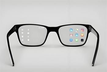 2025AI眼镜“百镜大战”：346%的销量高增速下是50%的高退货率