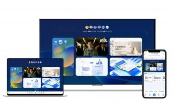 屏连万物，AI共生：从星云奖看乐播投屏的生态进化之路