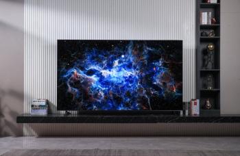 解析 TCL Q10M 的“画质铁三角”：技术“下放”与市场“上探”