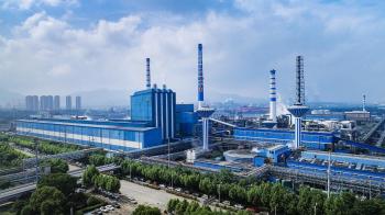 安徽联通践行品牌使命：以5G原创技术策源 链动智能制造产业集群未来