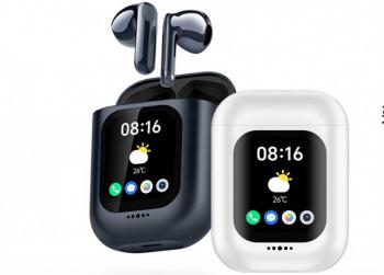 新春开门红福利送不停 荣耀耳夹耳机年货节国补加码“橙”意十足