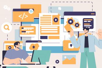 “马”上有Token，联通云“万亿”免费送！——联通云×OpenClaw+DeepSeek，零成本解锁灵活办公新方式