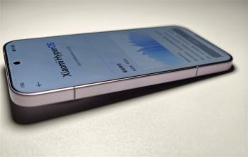 小米17 Ultra 手机深度体验：一部影像奇迹，兑现万千期待