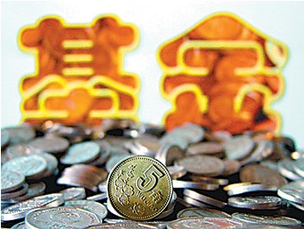 淘宝基金上市：货币型基金最抢手