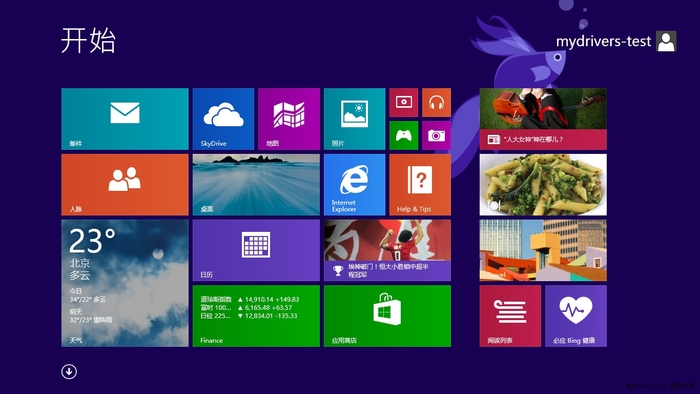 微软将于11月12日为Win 8.1推出3个关键更新