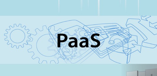 IDC数据：2017年全球PaaS市场将超过140亿美元