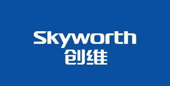 创维数码借壳上市计划泡汤 交易已被证监会否决