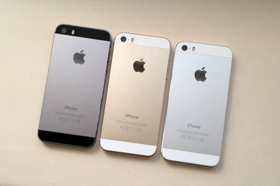 移动iPhone或将12月18日发售 你还信吗？