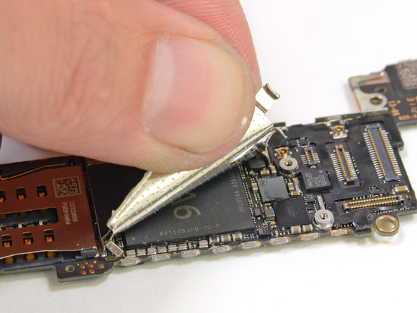 苹果计划在纽约制造iPhone和iPad芯片 三星代工厂助力生产