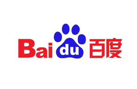 百度贴吧十周年庆生 兴趣社区进军移动社交