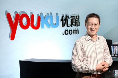 同洲护航优土OTT TV业务终落地 发力影视内容能否弥补动作慢半拍