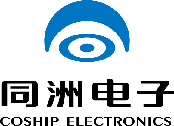 优酷不做屏幕:借同洲OTT TV曲线进军电视