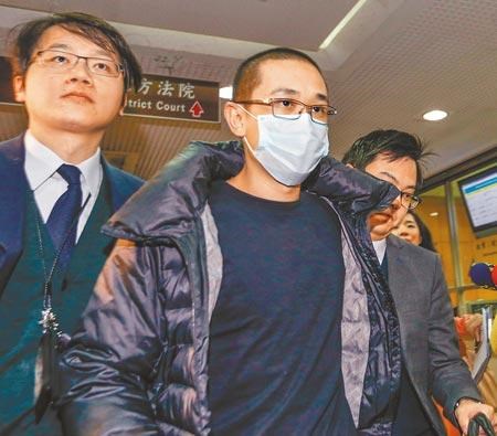 HTC內鬼案告破 简志霖被爆与网秦筹办“玉科技”挖脚