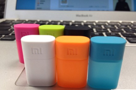 小米Wi-Fi、小米手机3联通版今日开卖